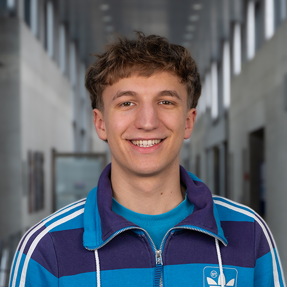 Bild von Matti