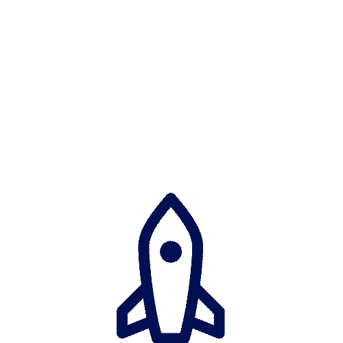 rocket